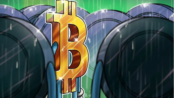 欧交易所app官网下载最新版｜安全下载入口与安装教程指南